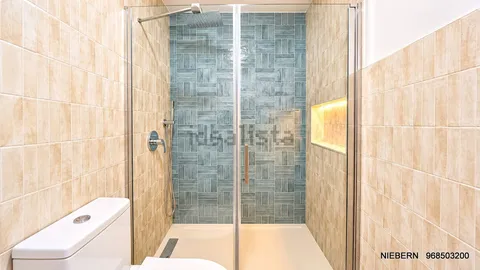 Casa de 64 m² a Cartagena