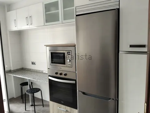 Appartement 94 m² à Valladolid