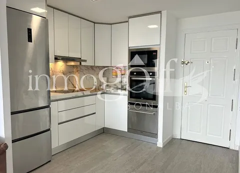 Wohnung 58 m² in Mutxamel (4/12)