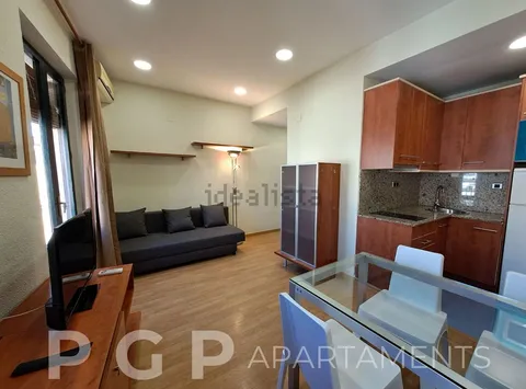 Appartement 40 m² à Tarragone