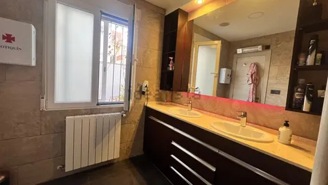 Quarto para alugar, Albacete (4/27)