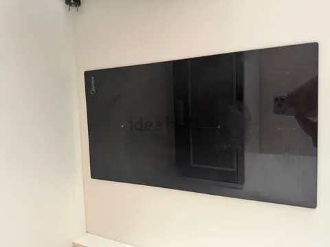 Pis de 80 m² a Guadalajara