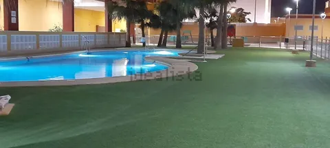 Appartamento 80 m² a Roquetas de Mar