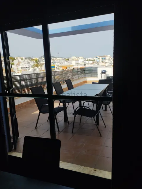 Pis de 260 m² a Marbella