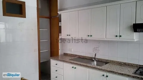 Apartamento 80 m² em La Victoria de Acentejo (4/11)
