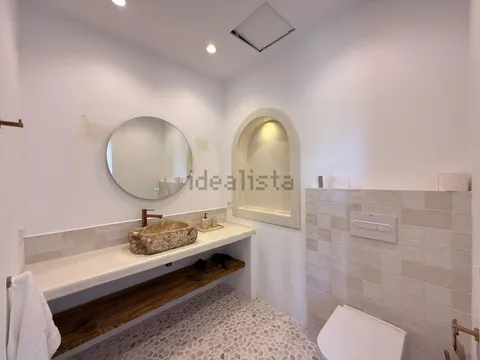 House 260 m² in Sineu