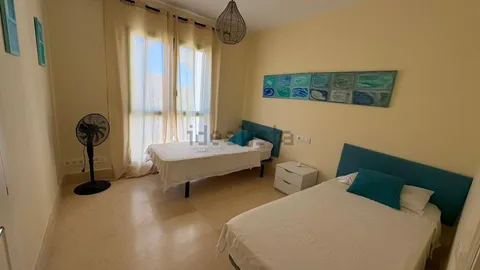 Appartamento 120 m² a San Roque