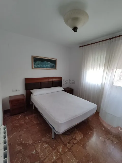 Casa de 240 m² a la Pobla de Vallbona