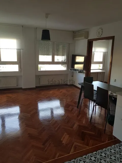 Appartamento 65 m² a Madrid