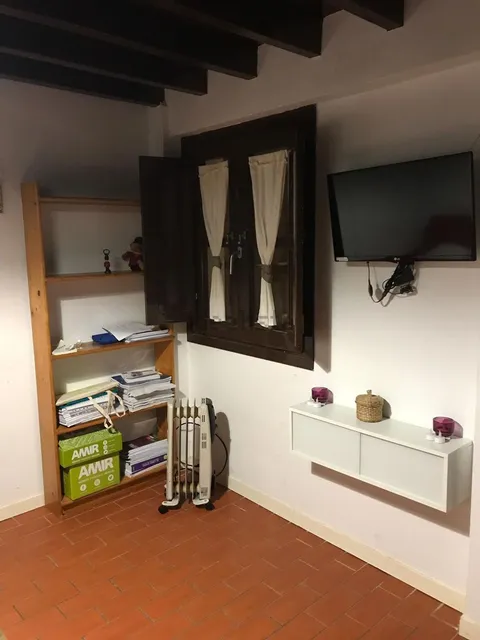 Wohnung 53 m² in Granada