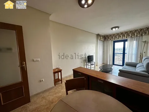 Pis de 96 m² a Elx