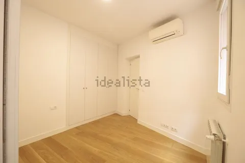 Apartamento 95 m² em Madrid
