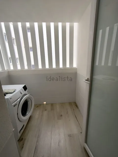 Pis de 85 m² a Marbella
