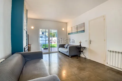 Casa de 107 m² a l'Escala