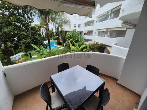 Pis de 160 m² a Marbella