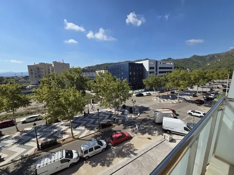 Pis de 138 m² a Gandia