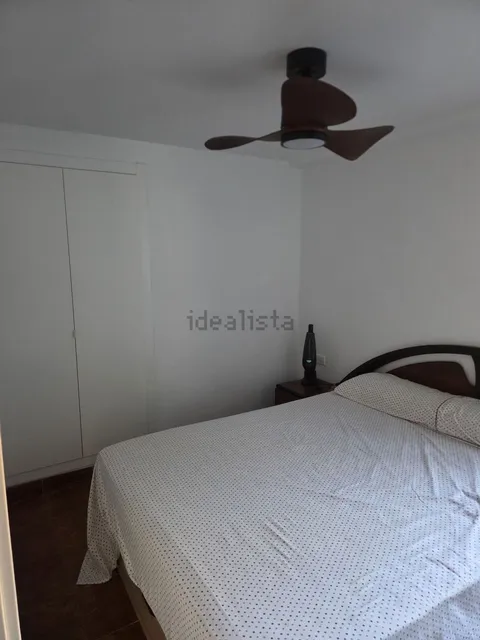 Haus 158 m² in Olocau