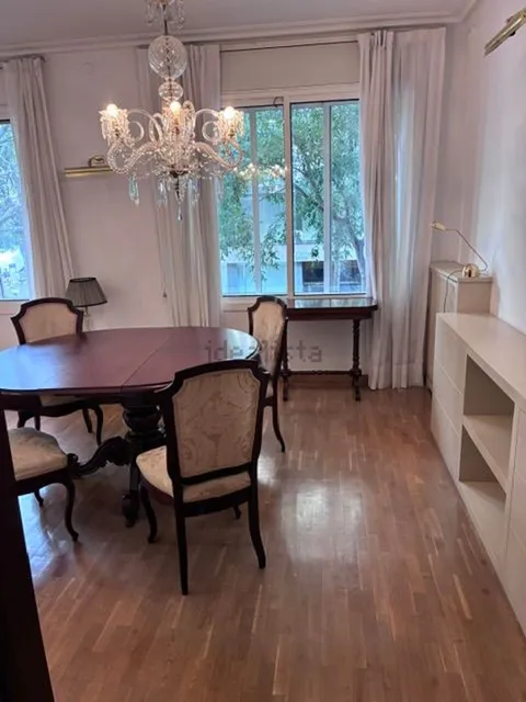 Appartamento 110 m² a Barcelona