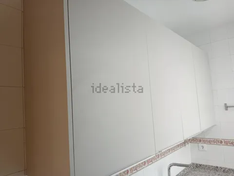 Appartement 70 m² à Séville
