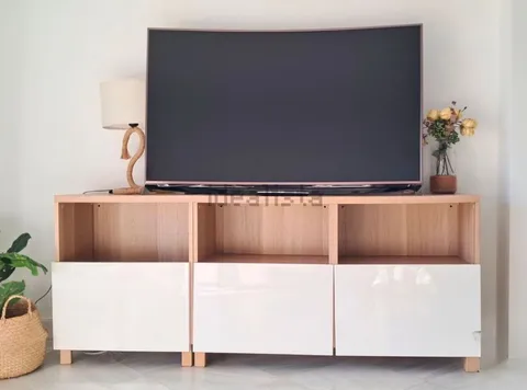 Pis de 118 m² a Marbella