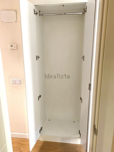 Appartamento 50 m² a Madrid