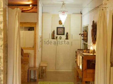 Appartement 168 m² à Barcelone