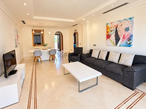 Appartamento 120 m² a Marbella