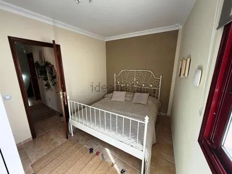 Apartamento 149 m² em Garachico