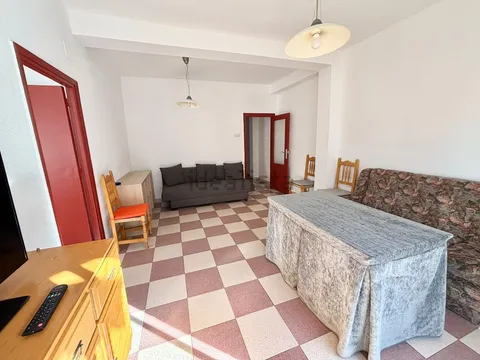 Pis de 96 m² a Granada