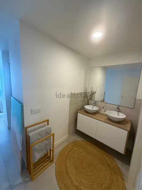 Wohnung 95 m² in Fuengirola