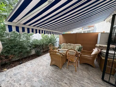 Casa de 117 m² en Alfaz del Pi (4/30)