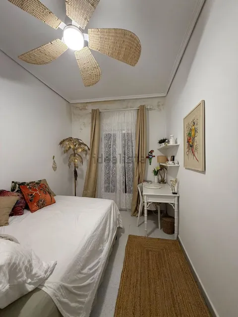 Piso de 90 m² en Valencia (3/13)