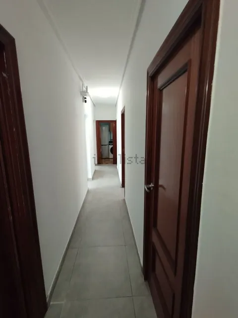 Quarto para alugar, Alfafar