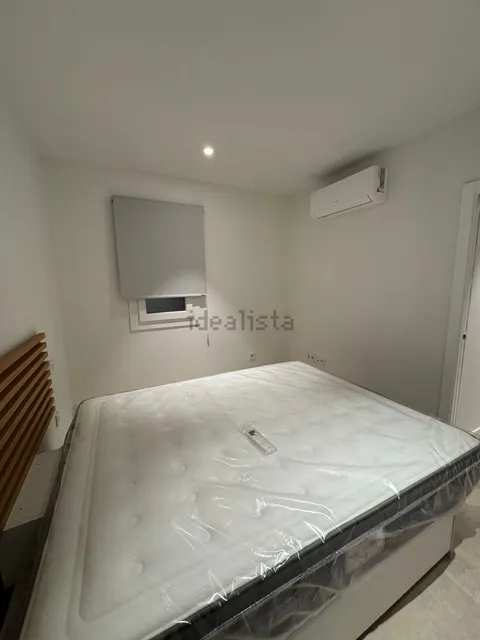 Pis de 42 m² a Alcalá de Guadaíra