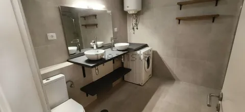 Pis de 71 m² a Adeje