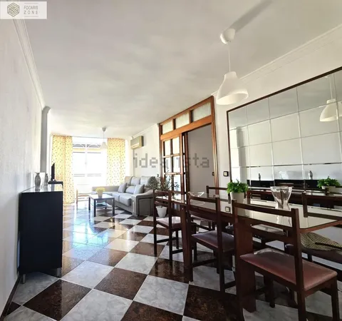 Appartamento 83 m² a Málaga (2/13)