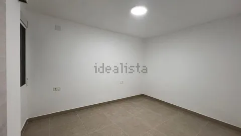 Piso de 86 m² en Paiporta