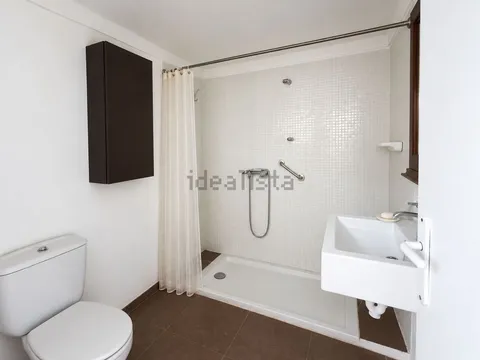 Casa de 168 m² a Palma