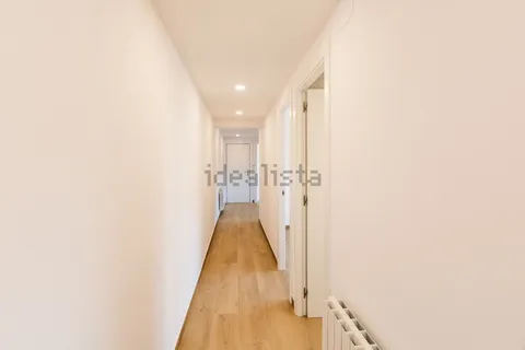 Pis de 113 m² a Lloret de Mar