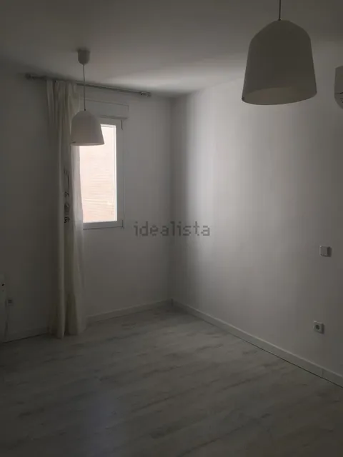 Wohnung 38 m² in Madrid