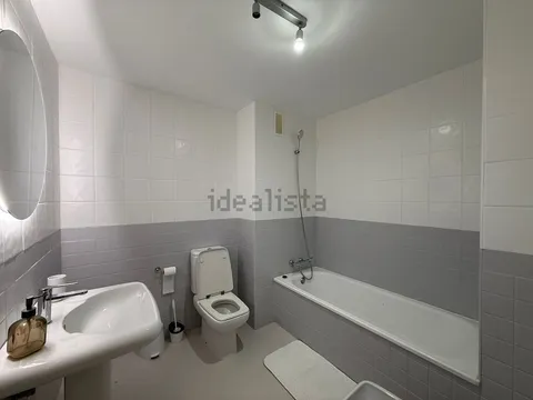 Pis de 111 m² a Marbella