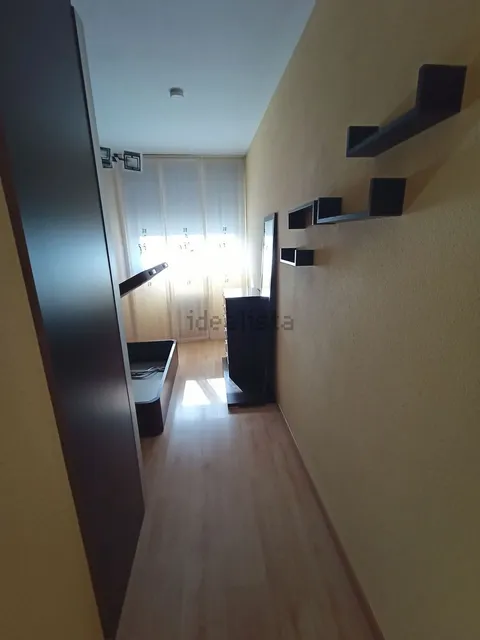 Wohnung 100 m² in Valladolid