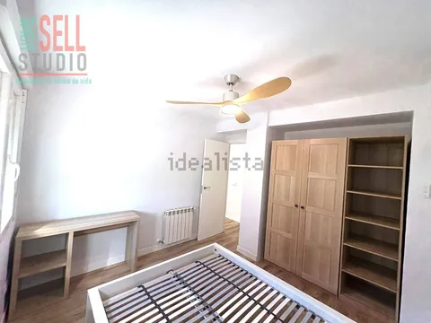 Appartamento 88 m² a Madrid