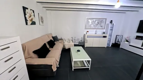 Appartement 161 m² à Turís