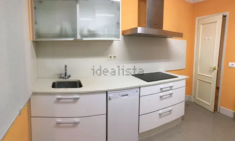 Pis de 93 m² a Ourense (4/21)