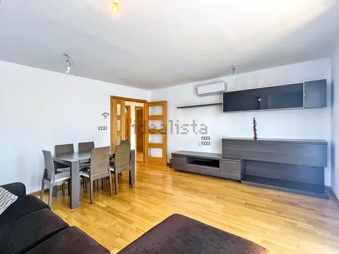 Pis de 65 m² a Samianigo