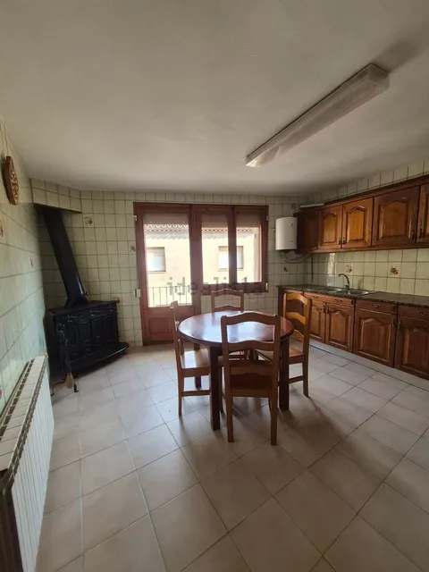 Appartement 100 m² à Prades (2/13)