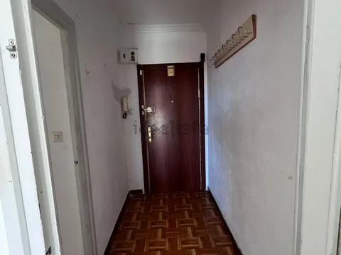 Pis de 56 m² a Haro