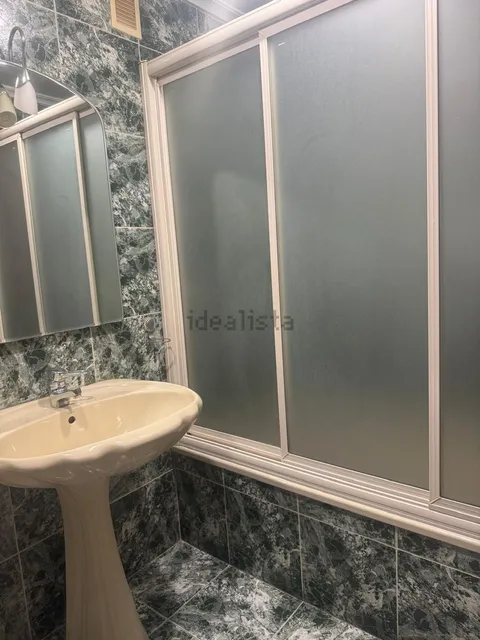 Pis de 80 m² a Gijón