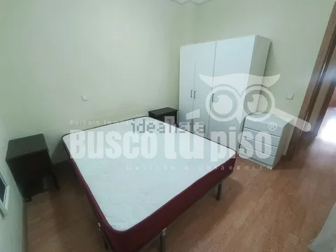 Pis de 52 m² a Madrid